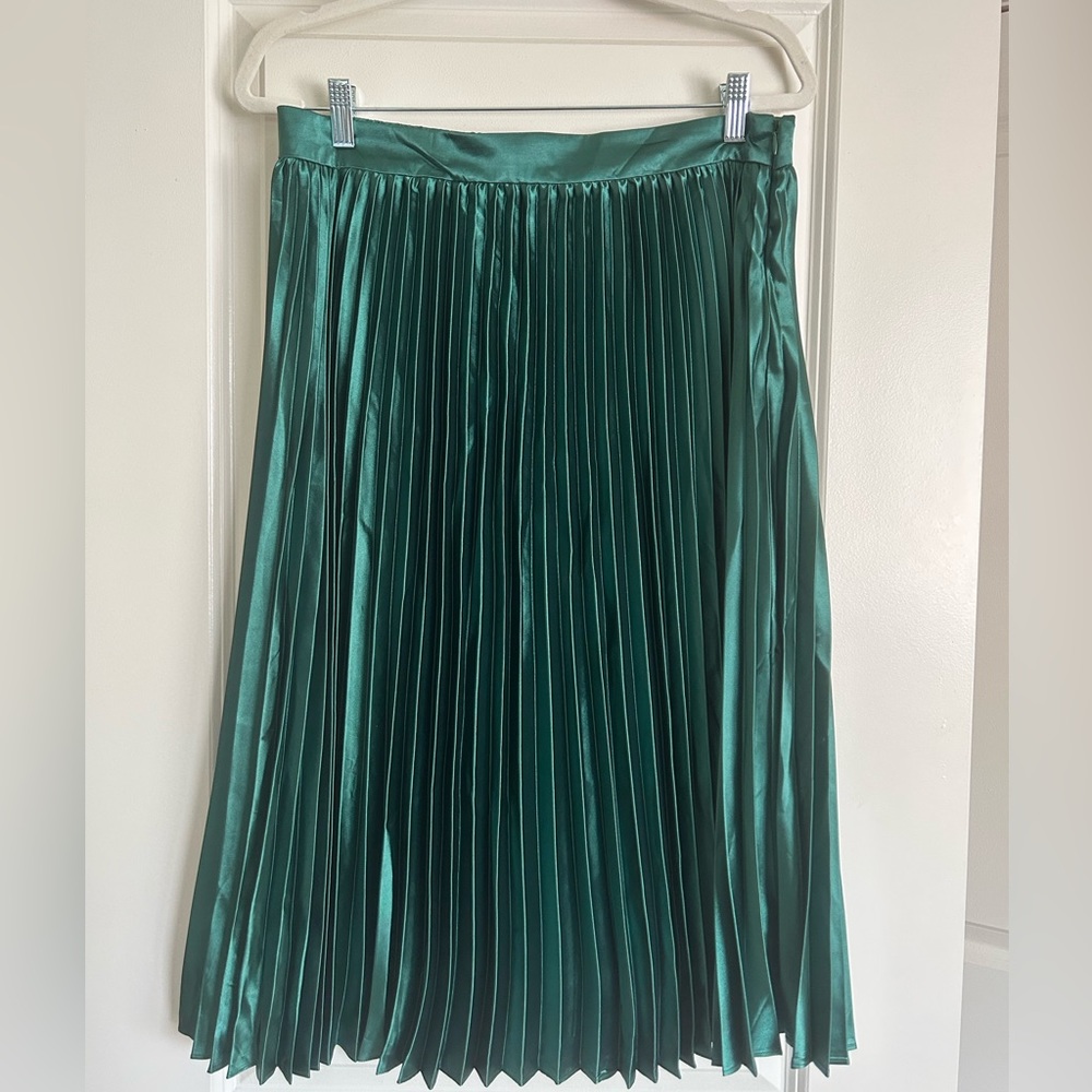 Amazon skirt, XL size.